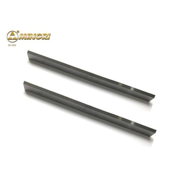 Прокладки карбида вольфрама острого края, задавливают пластиковую Адвокатуру карбида вольфрама