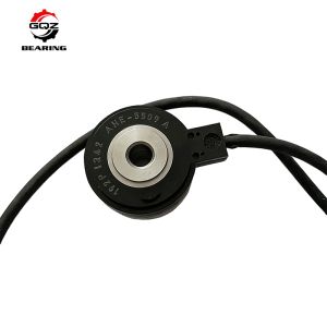 AHE-5509A Direction Sensor Automotive Bearings AHE5509A Automotive Ball Bearing 6*19*32mm