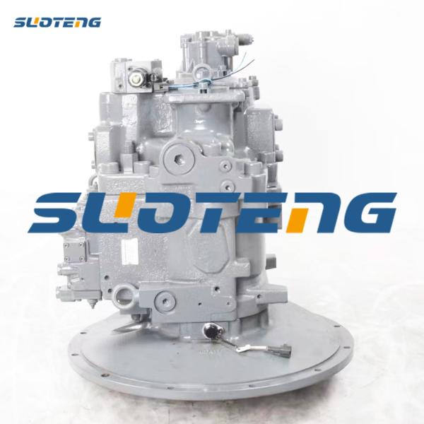 K5V200DPH Hydraulic Pump Assy For Excavator