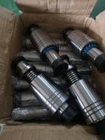 Matrice fiable et de longue durée pour les supports de montage en métal de production en gros volume