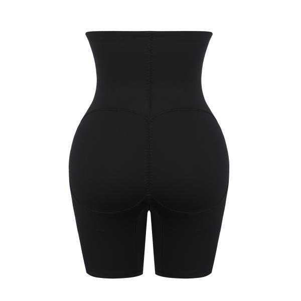 High Compression Bodysuit Shaper for Women 5XL Stage 2 3 Postpartum HEXIN Dropshipping