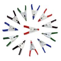 Outil de bricolage de 2 4 6 9 pouces en acier lourd de type A