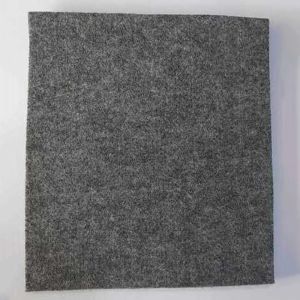 Soft To Touch 85-150 GSM Nonwoven Fabric For Medical And Packaging Uses