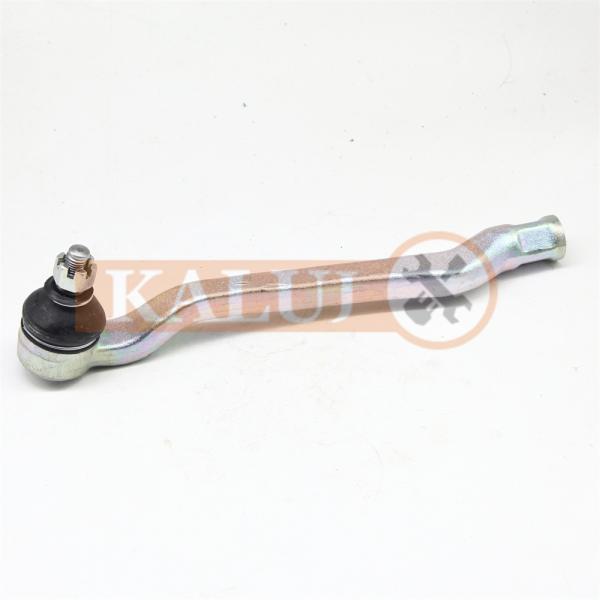 45047-59045 45047-09040 45047-59025 Outer Steering Tie Rod End To-yota Yaris Vios