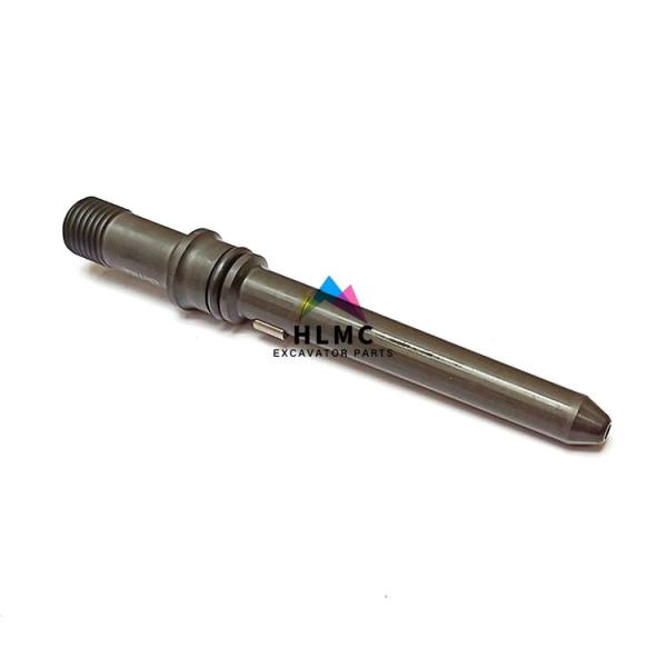 Excavator Engine Fuel Injector Supply Connector 5298010 DONG FENG CUMMINS ISL QSL ISC QSC