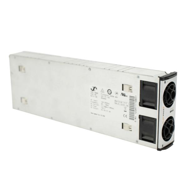 High Performance  FLATPACK2 Rectifier 241115.100 Eltek Flatpack2 2000W 48V