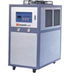 High Speed Automatic Filling Machine Chiller All Closed Vorticity Compressor