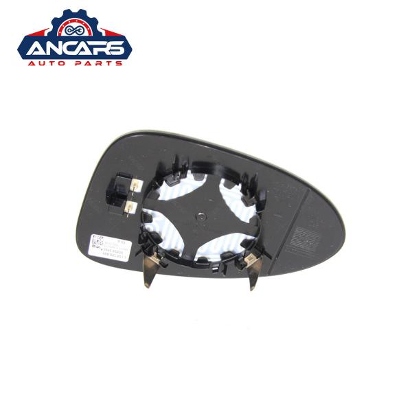 Porsche Macan 2014 Auto Side Mirror Glass 95B857522B 95B857521B 95B857521A 95B857522F