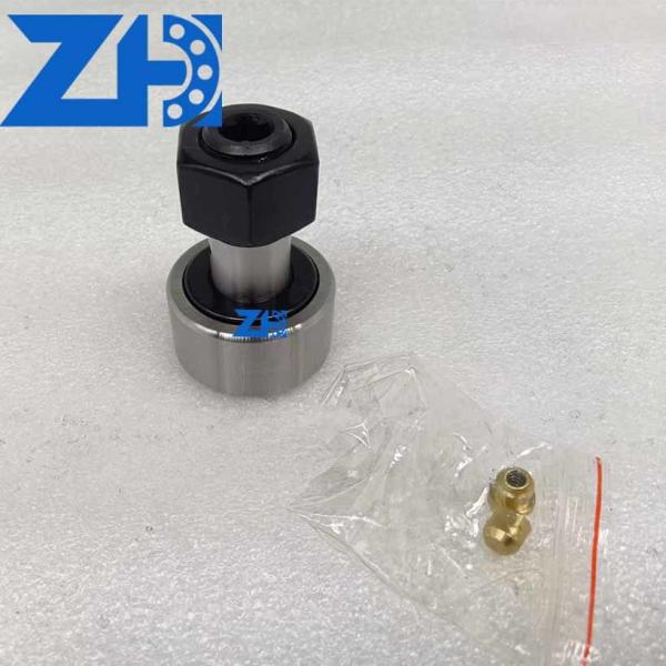 ZH China bearing Manufacturer  CF16BUUR  Miniature bearings