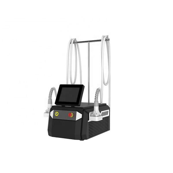 1060nm diode laser sculpsure body contouring fat freezing slimming system for fat loss