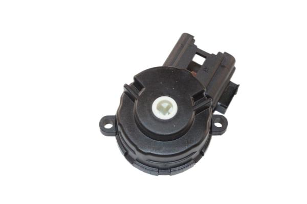 IGNIÇÃO DO INTERRUPTOR ISUZU 700P 4HK1 VC46 8980453491