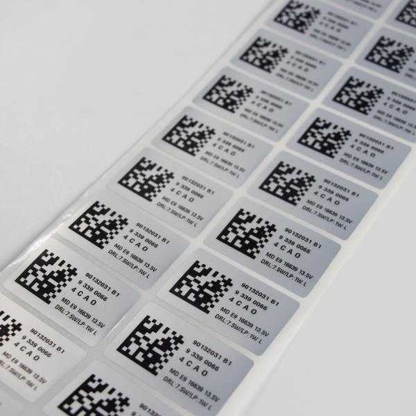 Wholesale Interior  Lamination  Holder  Strip  Kit  Rearview  Accessories  Special    Adhesive  Custom  Car  Sticker