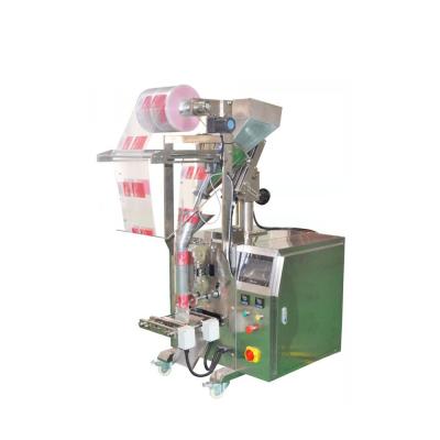 Machine à emballer automatique de poudre de café 260mm 500ml