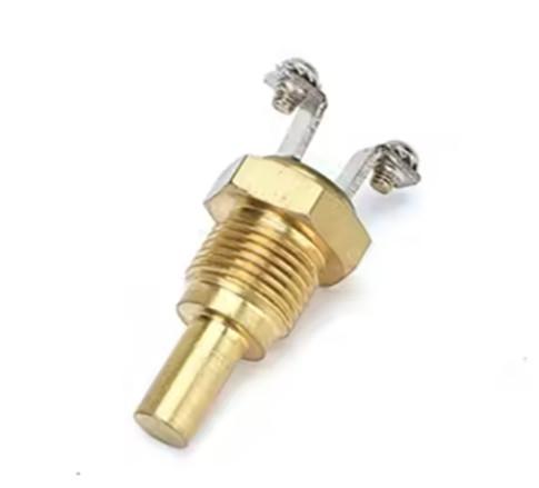 41-5394 Capteur d'émission de température de l'eau pour pièces d'excavatrice E330B E330C E320C