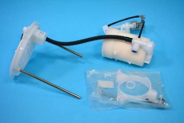 L577-13-ZEO Vehicle Fuel Pump