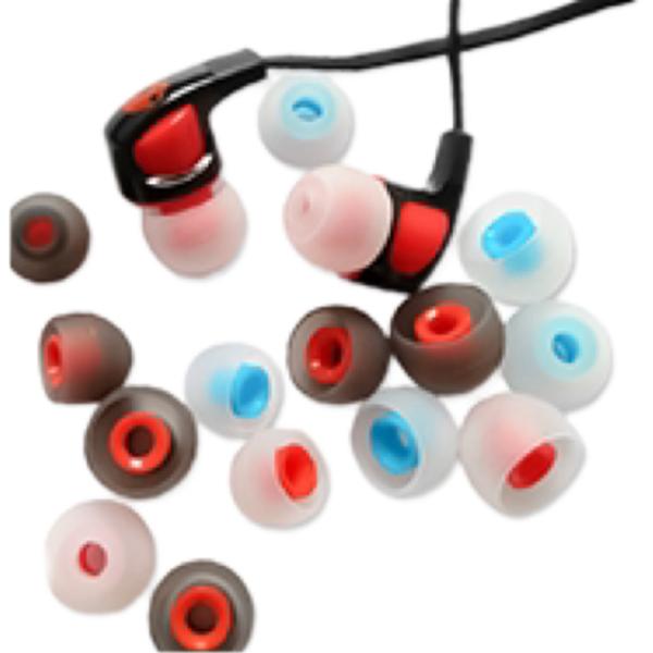 55 Ton Liquid Silicone Rubber Injection Molding Machine With Feeding Systerm