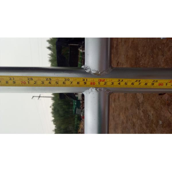 Horse Fence, cattle fence panel, sheep fencing and Fence