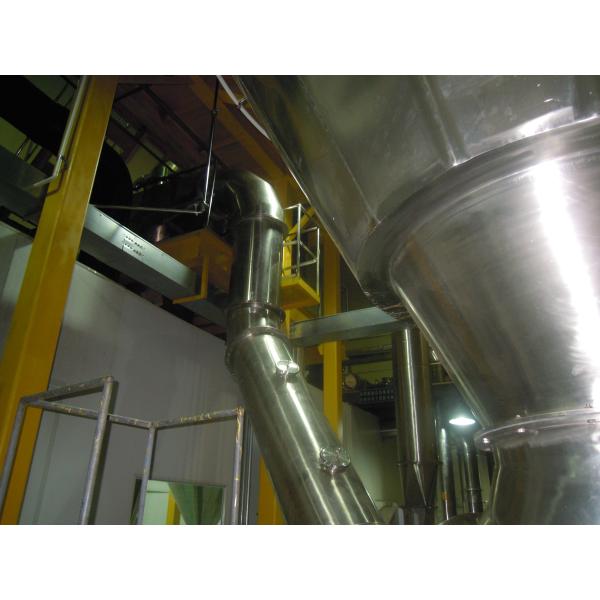 Машины производства продуктов питания сливочника кофе, коммерчески оборудование пищевой промышленности