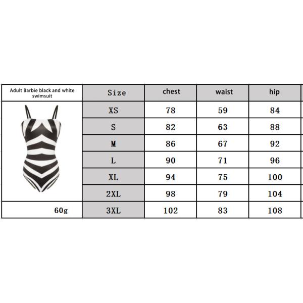 Presentación Adultos Halloween vestido rosa con capucha Traje de fiesta de cosplay para adultos