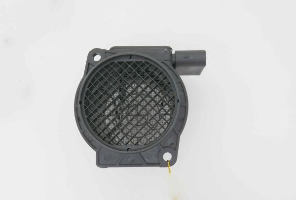 5WK9613 Pneumatic Flow Meter 1 Kg/H Resolution 8ET 009 142-331 For Mercedes-Benz