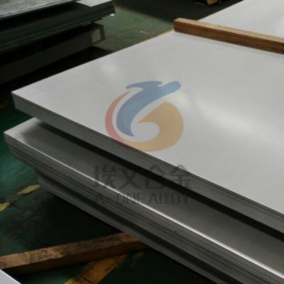 LDX2101 UNS S32101 duplex stainless steel sheet/plate