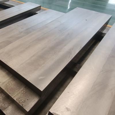 TUV Approval 1.4618 Stainless Flat Stock X9CrMnNiCu17-8-5-2