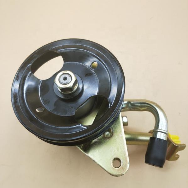 49110-9W100 49110-9Y800 Power Steering Pump For Nissan Teana 2.3