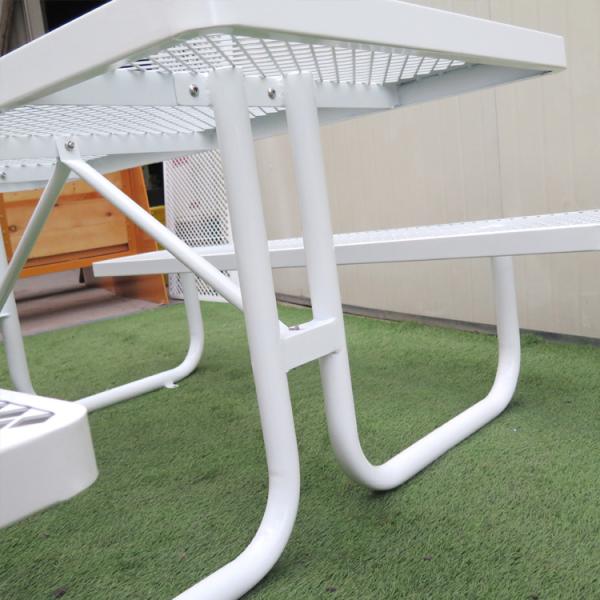 Haoyida picnic table and chairs for sale,wholesale picnic table