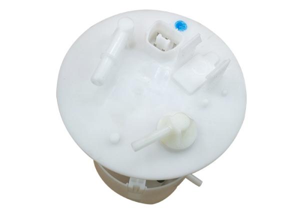 Auto Engine Spare Parts Fuel Pump Assembly For Mitsubishi Lancer EVO 1760A355
