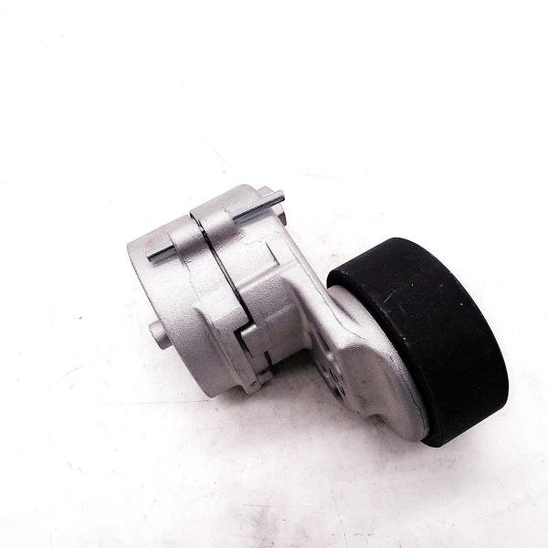 VG2600060313 Sinotruck HOWO Roller de tensão personalizado para as necessidades do seu negócio