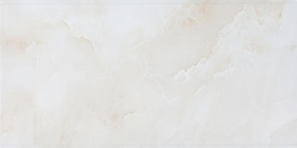 300x600mm bathroom tile ideas 2020,ceramic wall tile,beige color