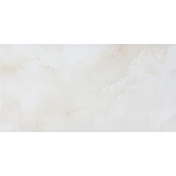 300x600mm bathroom tile ideas 2020,ceramic wall tile,beige color