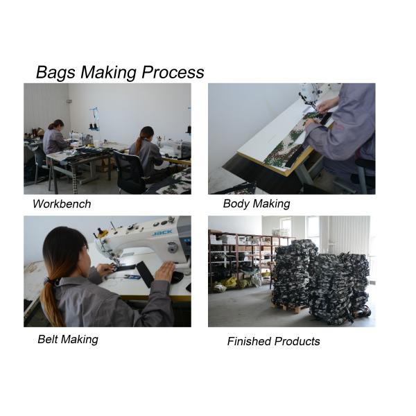 Langfang Danmei security equipment Co., Ltd.