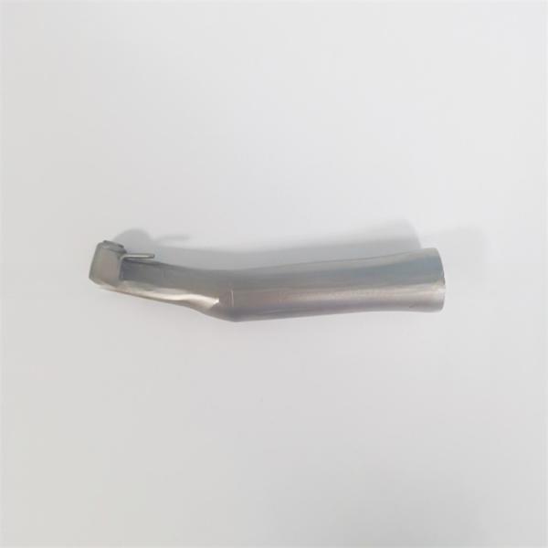 20 To 1 Reduction Low Speed Handpiece Custom LED Surgical Dental Implant Handpiece