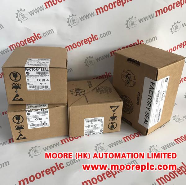 Preço razoável dos módulos de Allen Bradley 1757-FFLD2 1757FFLD2 AB 1757 FFLD2 (a) RQANS2