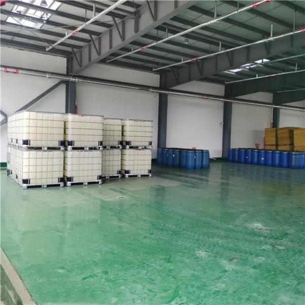 Sodium Acrylate Copolymer Sap Sodium Polyacrylate