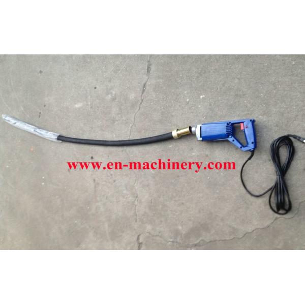 1m Shaft For Portable Handy Electric Hand Held Small Concrete Vibrator
