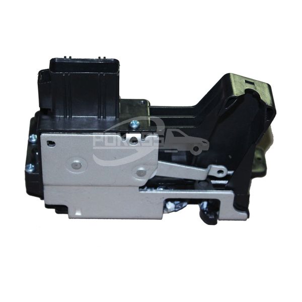 Car Lock Latch Door Lock 6L8Z7821813A 6L8A7821813EB MQ-001Right Front Door Lock for Ford Kuga 05