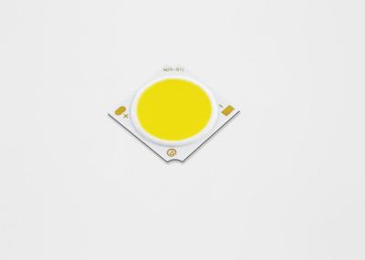 O diodo emissor de luz claro interno claro da ESPIGA do diodo emissor de luz de CL25171208P4 24W 160lm/w para baixo Bridgleux LASCA LM80