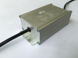 LED DRIVER Outdoor Use Metal casing series 80W/90W/100W/110W High Quality And Low Price Color Optional Color Optional