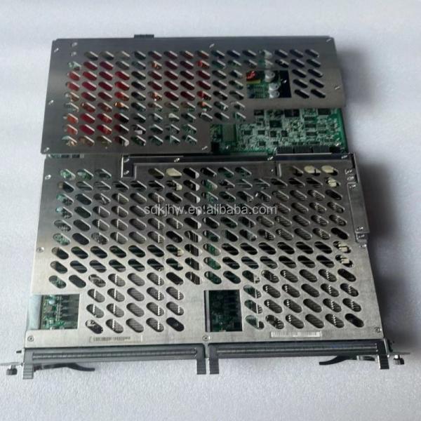 Business Processing Mother-Board for Huawei Firewalls Board SIG9800 IG2D00SPUF21 03057243
