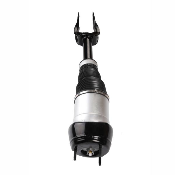 1663202513 Front Adjustable Air Shocks Eco Friendly Materials Without ADS