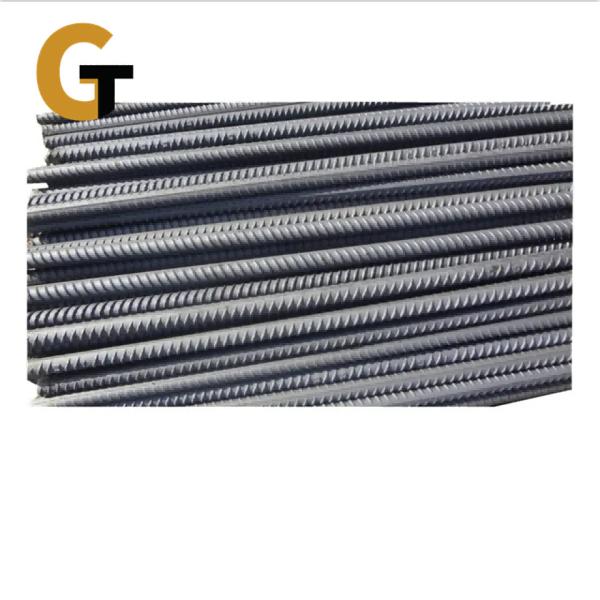 22mm 20mm 16mm 12mm 10mm Steel Bar Rebar