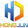 HONGKONG HONGJUN GROUP CO., LIMITED