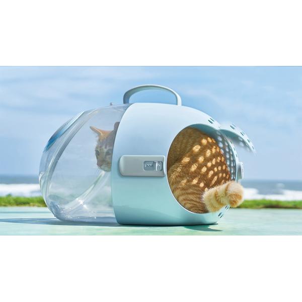 Изготовитель несущей перемещения кота собаки поставки продукта любимца моды