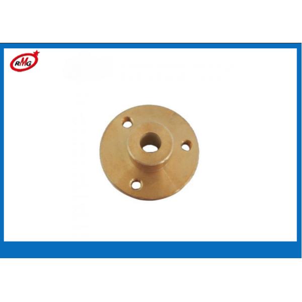 1750108278-20 ATM Spare Parts Wincor Nixdorf ESCROW CCDM Bushing