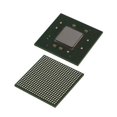 MAX1300BEUG+ 976mW 16 a mordu la conversion de 115 données de KSPS IC