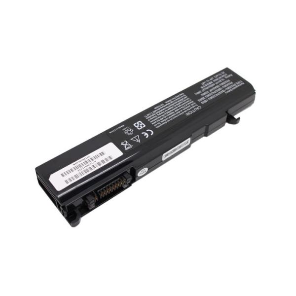 3 TOSHIBA laptop battery, Toshiba PA3534U PA3727U PABAS098 Satellite M300 M512 M600 M640