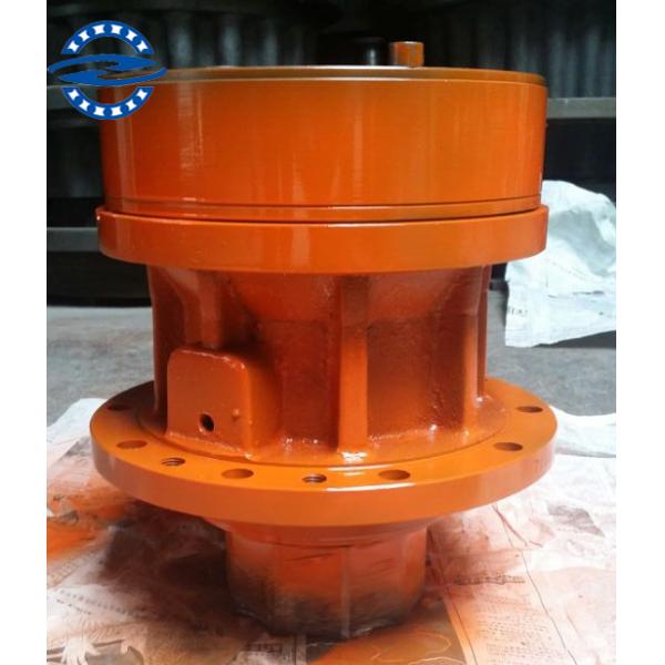 Насос PVD-2B-50P E305 PC55 PC50UU PC56-7 Mian