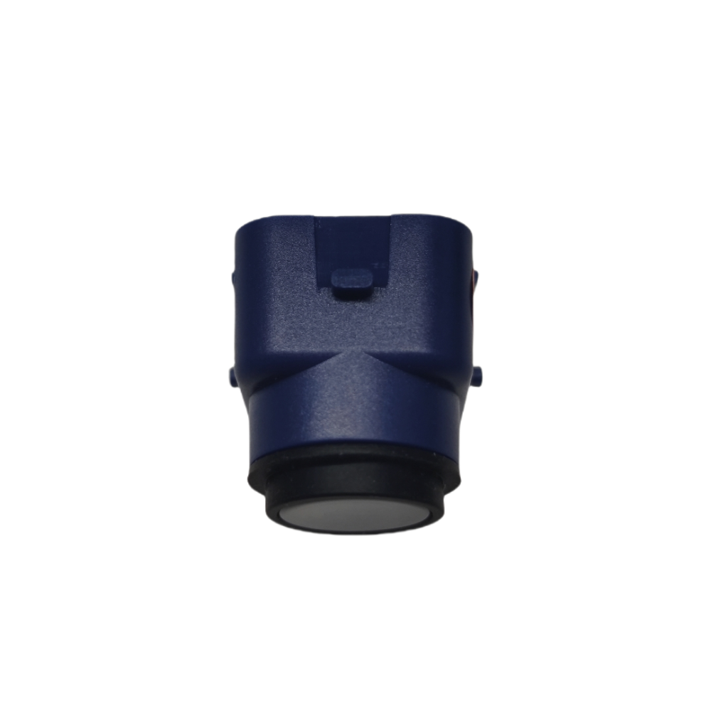 8022060-TB16 Auto Body Parts Reversing Radar Automatic Parking Components for Leapmotor T03 C11C01 Electric Vehicle New